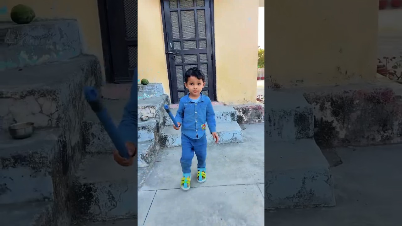 Tuition Badmashi Ka 😳😫 #shorts #mastijunction02 #love #cutebaby