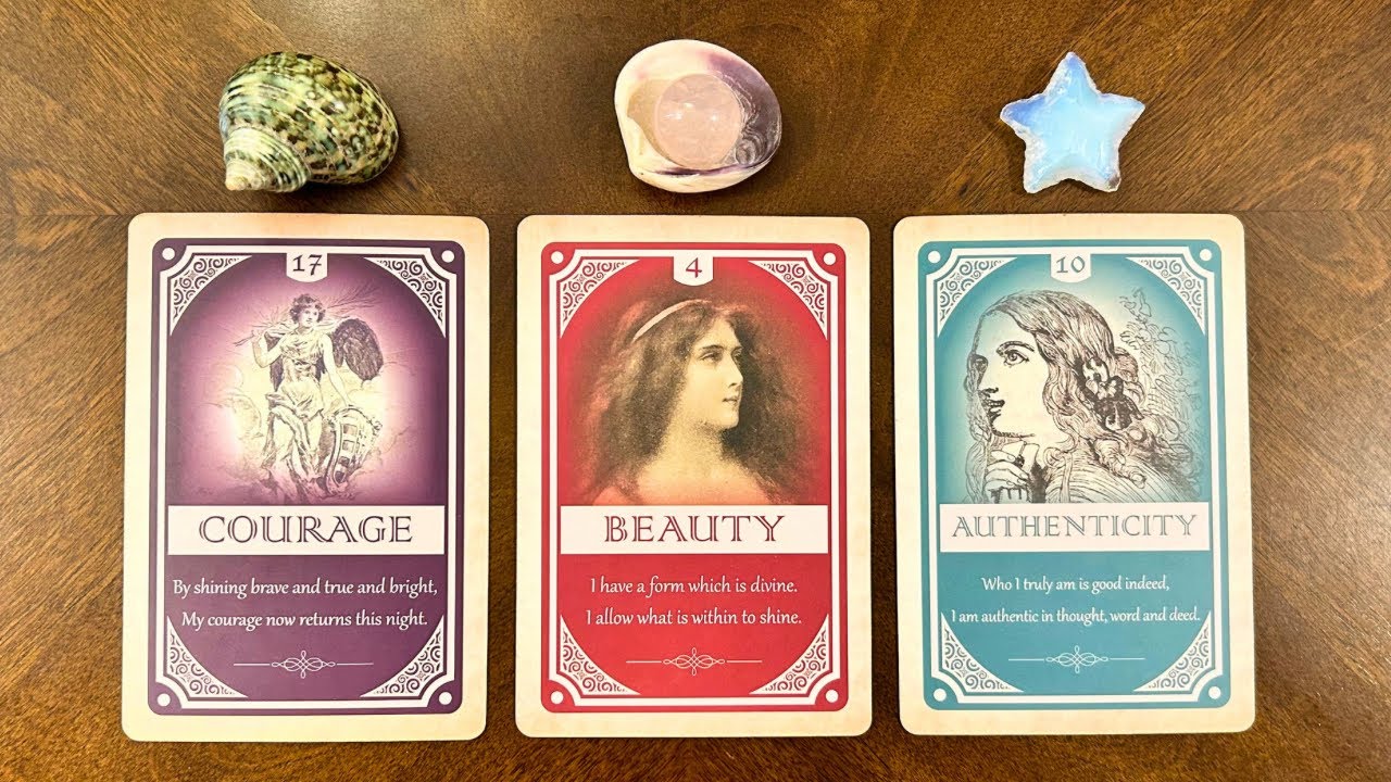 This Is The Sign You’ve Been Waiting For! ✨😲 ➫ 🪧✨| Pick A Card Tarot Reading🔮