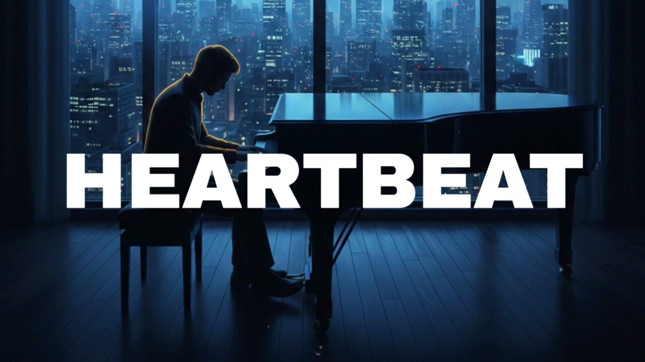 FREE Sad Type Beat - 