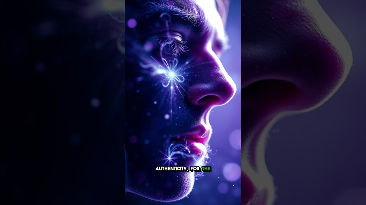 Unleash Your Inner Aquarius: Sever Toxic Ties!