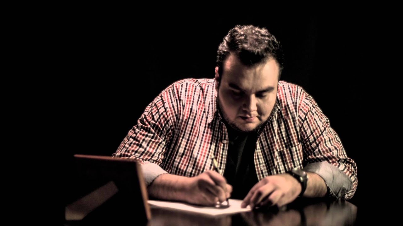 M&eacute;xico, Manolo Bautista, Si te decides