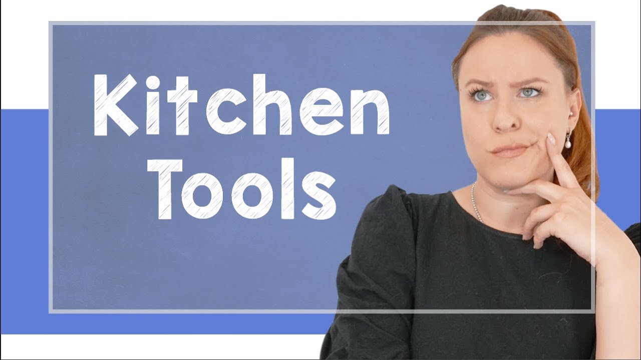 Бытовая техника - А1