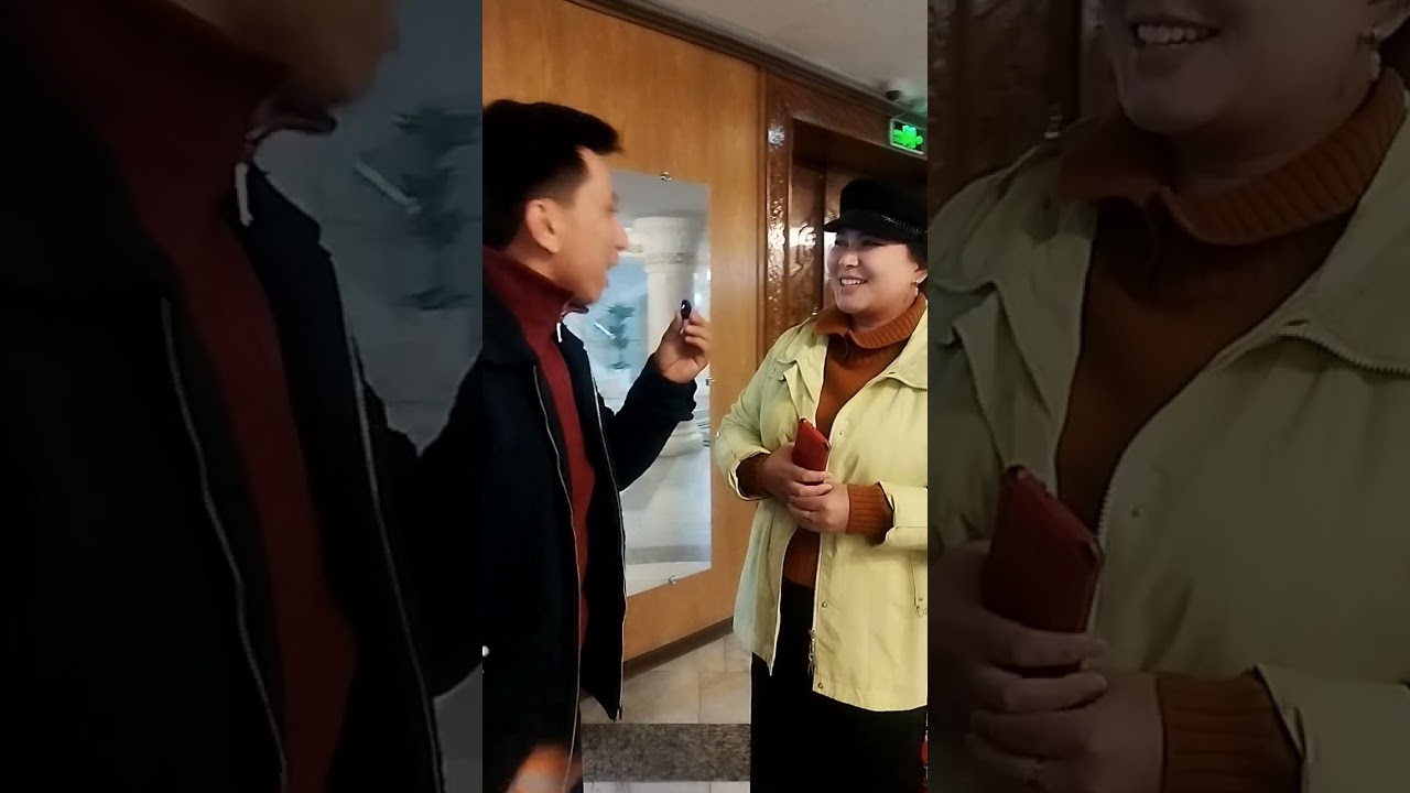 Sirdaryo viloyati Madaniyat boshqarmasi tomonidan tashkil qilingan 