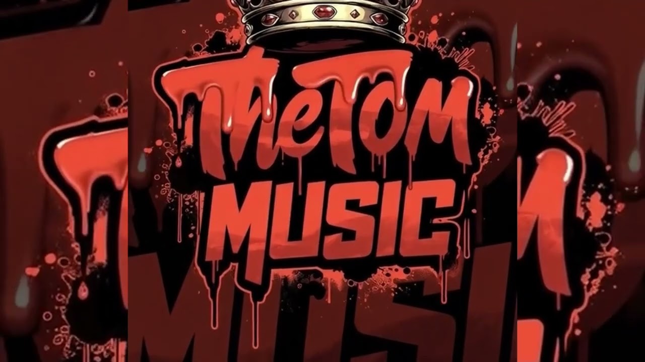 TheTom - Trap beat #7