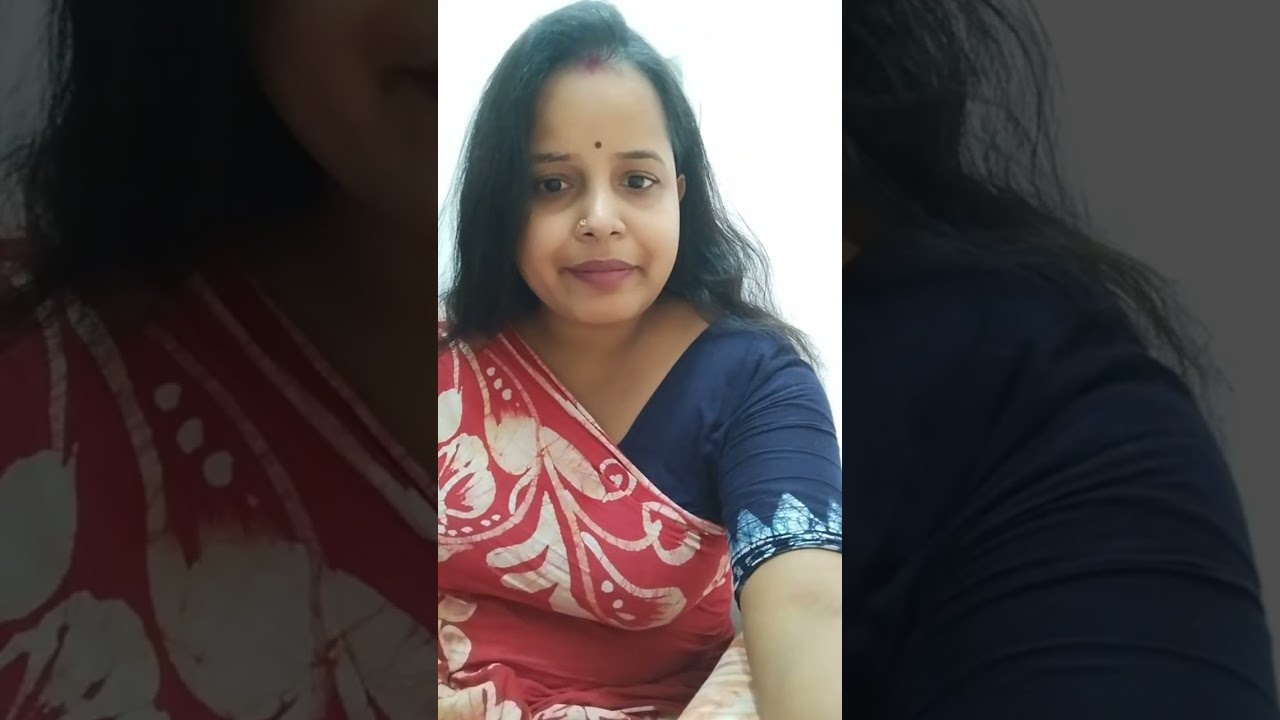 chola aso golpo hoba🥰🥰🥰