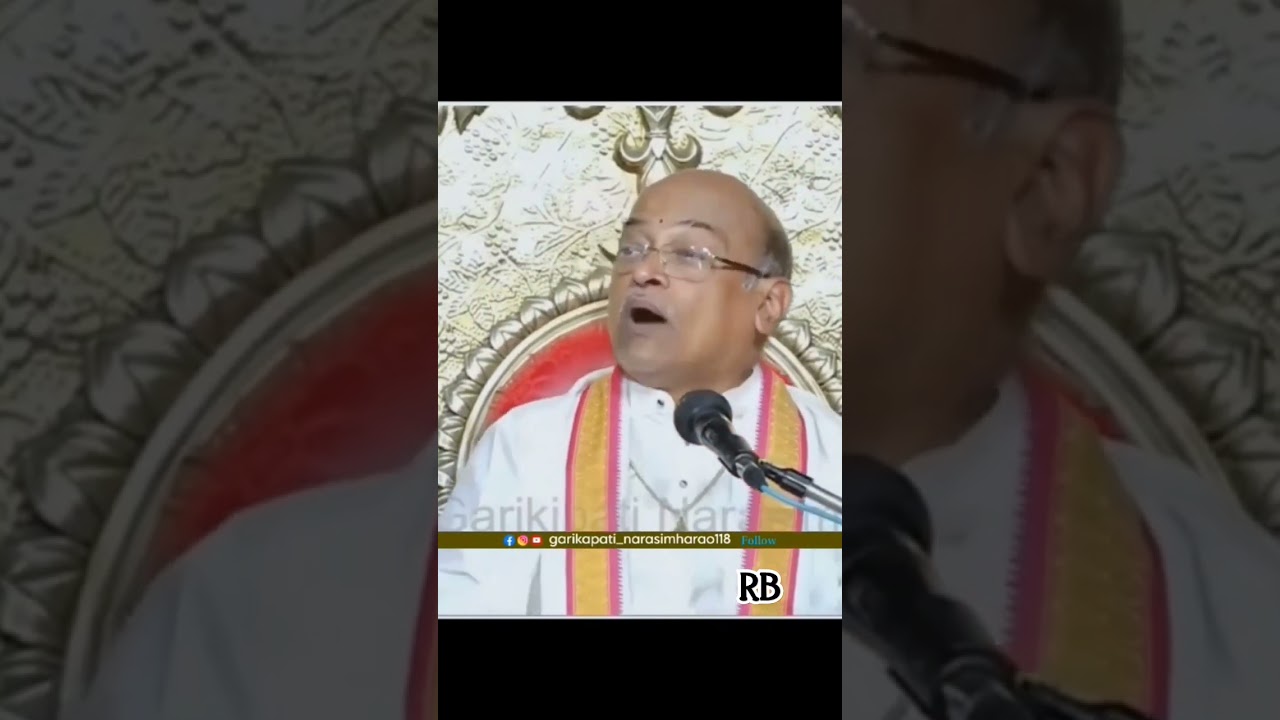 dhanuminny 158 #$short#$ garaiki pati       Swami pravachanlu 🙏#4shorts#$ please like and subscribe