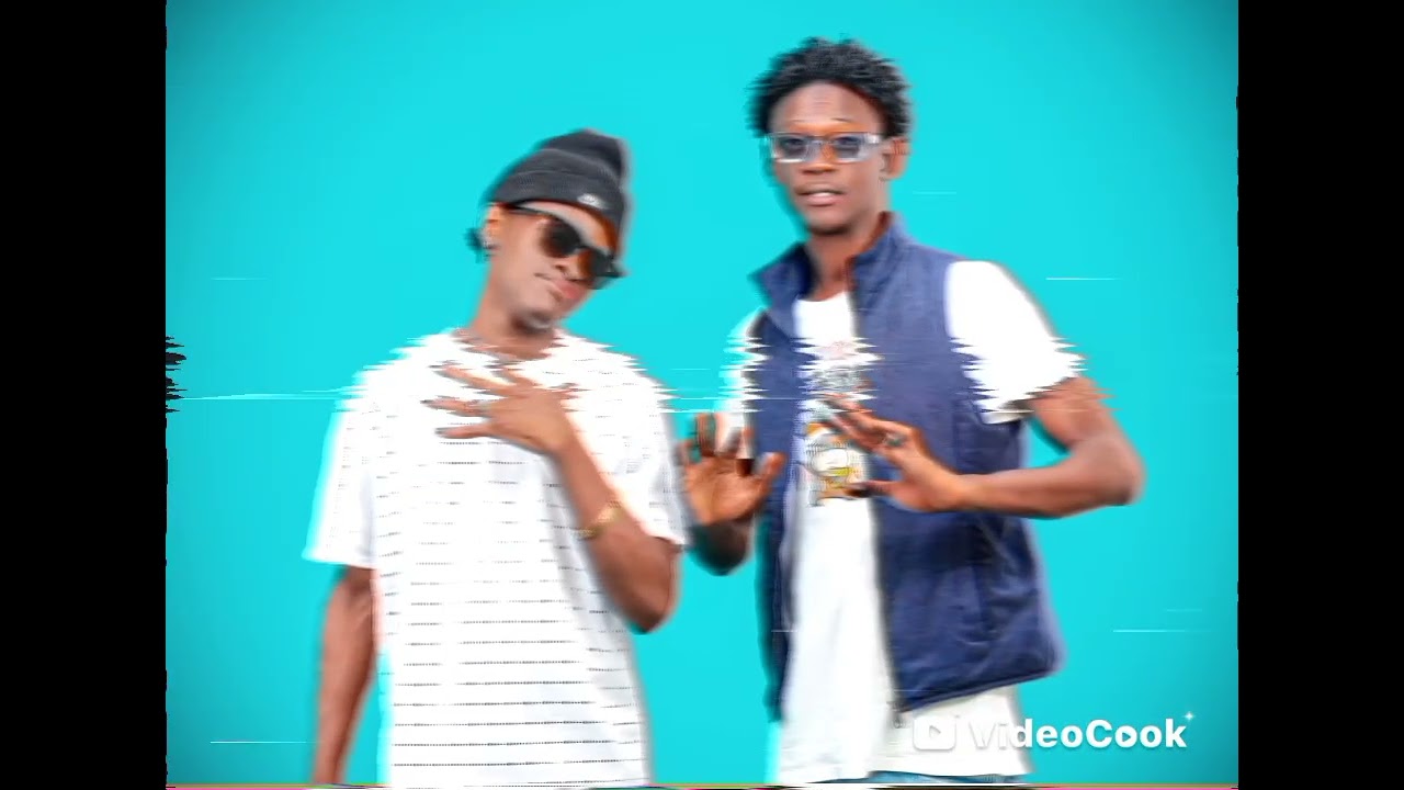 01-Biligean x Do Pânico da Team Coté-Tá Choca(Rap Duro)