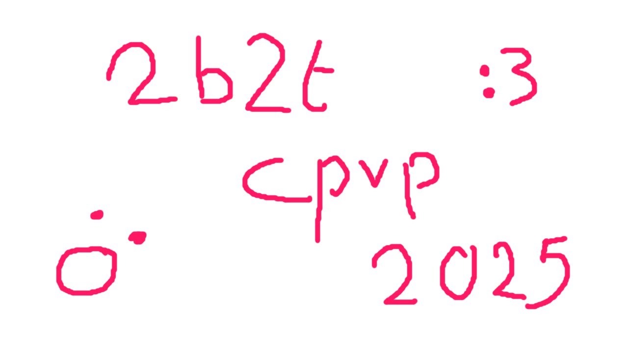 cpvp ft.thebest