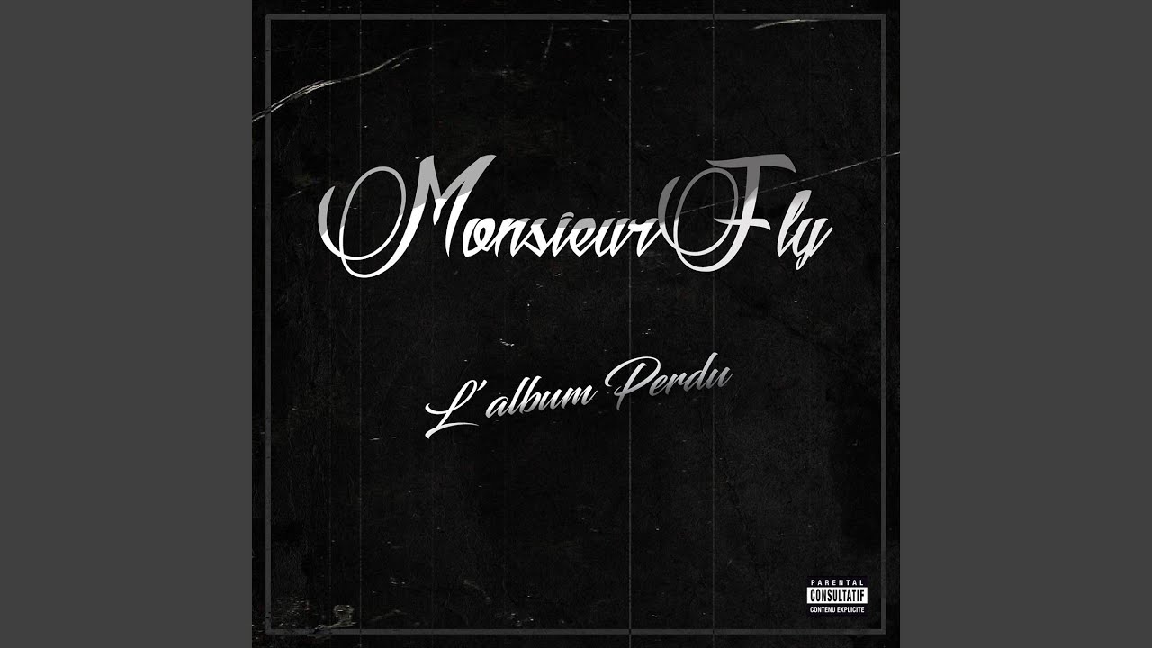 La Sorcière (feat. L'équivoque)
