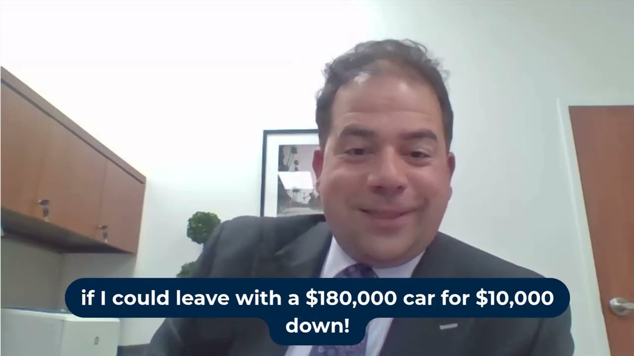 How Boucher Auto Group Stays Ahead of Fraud with Informativ
