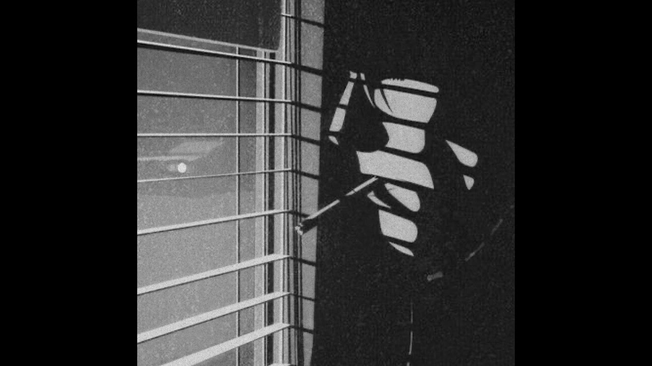 [FREE] MF DOOM x Joey Bada$$ TYPE BEAT 2024 
