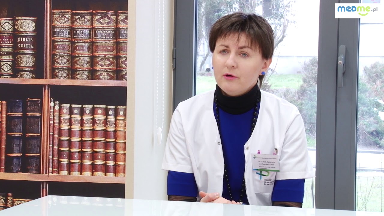 Badanie krwi i moczu - dlaczego pacjent musi być na czczo