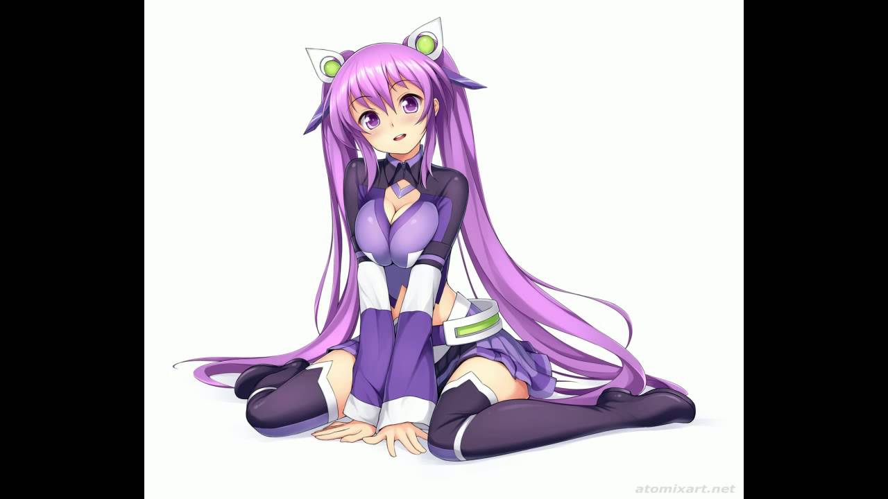 Nightcore - Fire & Ice (Basslovers United Remix)