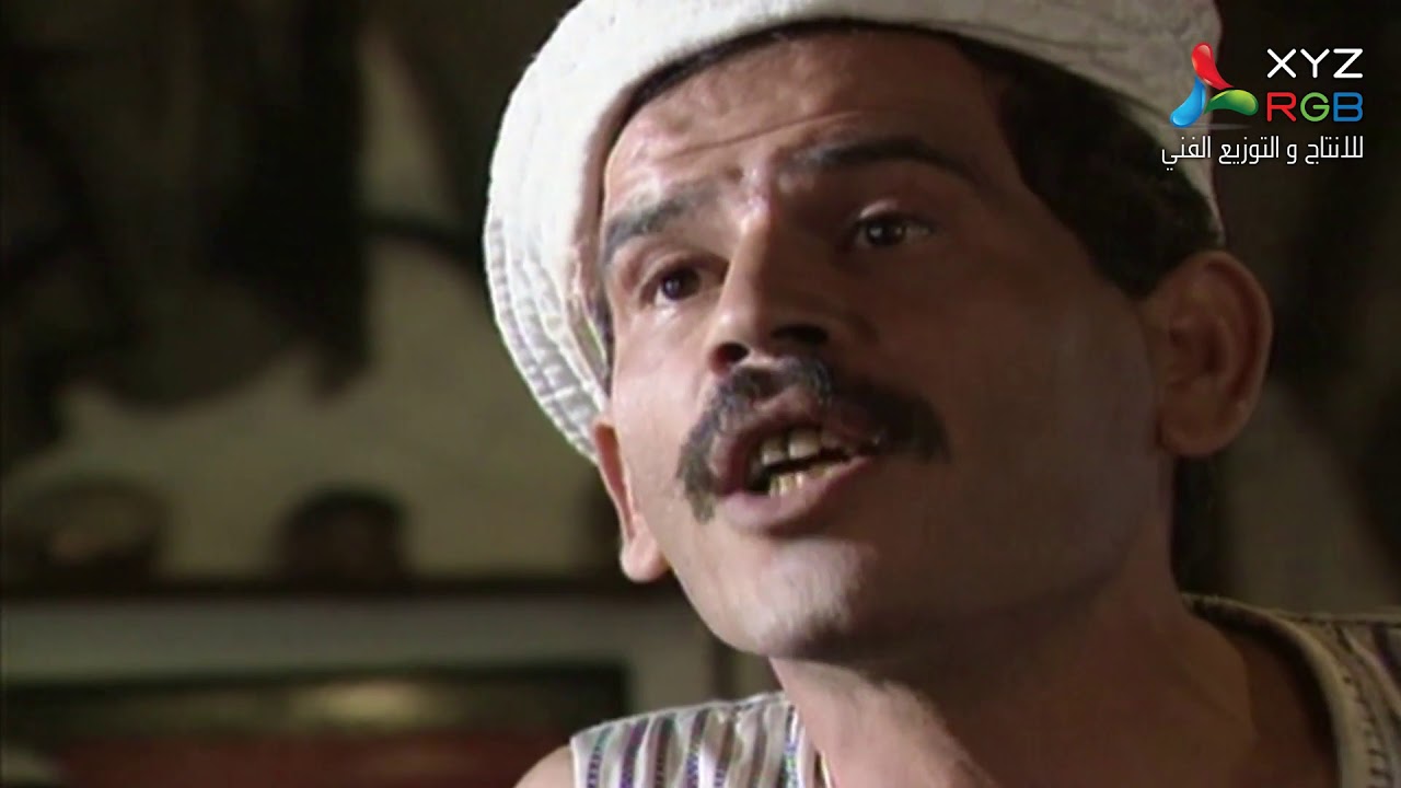 مسلسل نهاية رجل شجاع ـ الحلقة 11 الحادية عشر كاملة ـ Nihayat Rajol Shuja