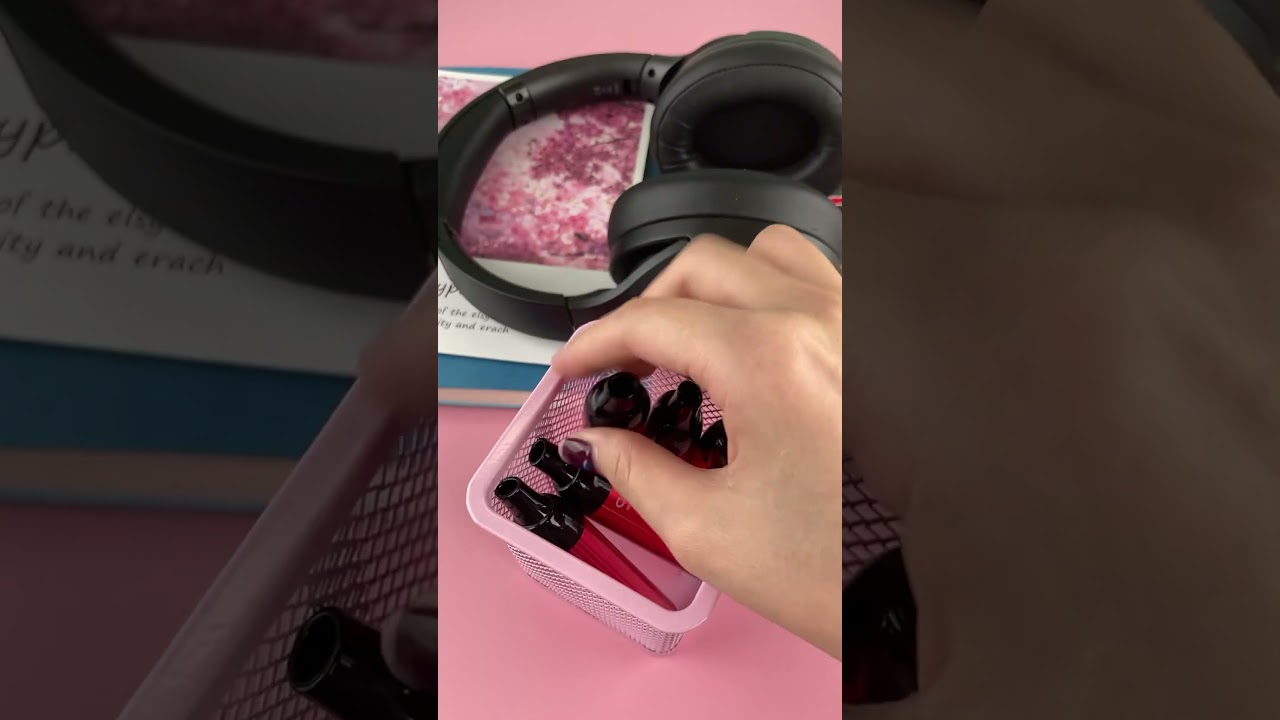 Best Vape In 2023