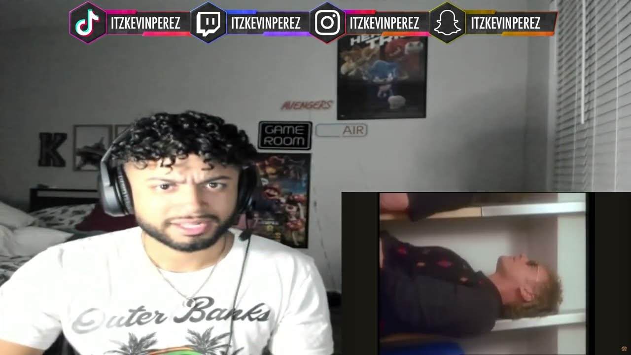 SO EXPRESSIVE!! First Time Reaction to Queen - 