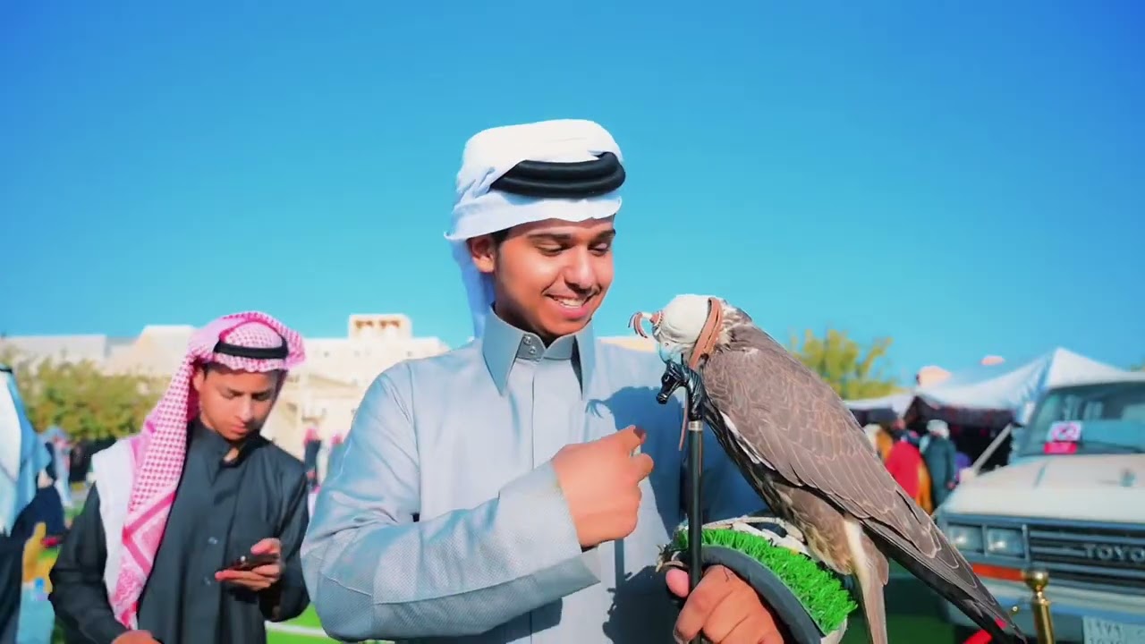 برومو | مكشات ثانوية الطايف الفصل الدراسي الثاني لعام 1446هـ