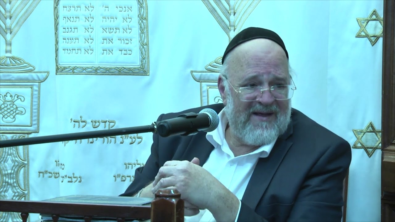 כוחו העוצמתי של יום פורים - חג פורים תשפ