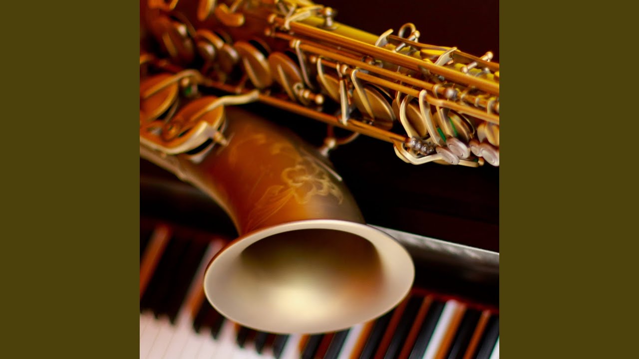Run Away (Sunstroke Project) (Sax Version)
