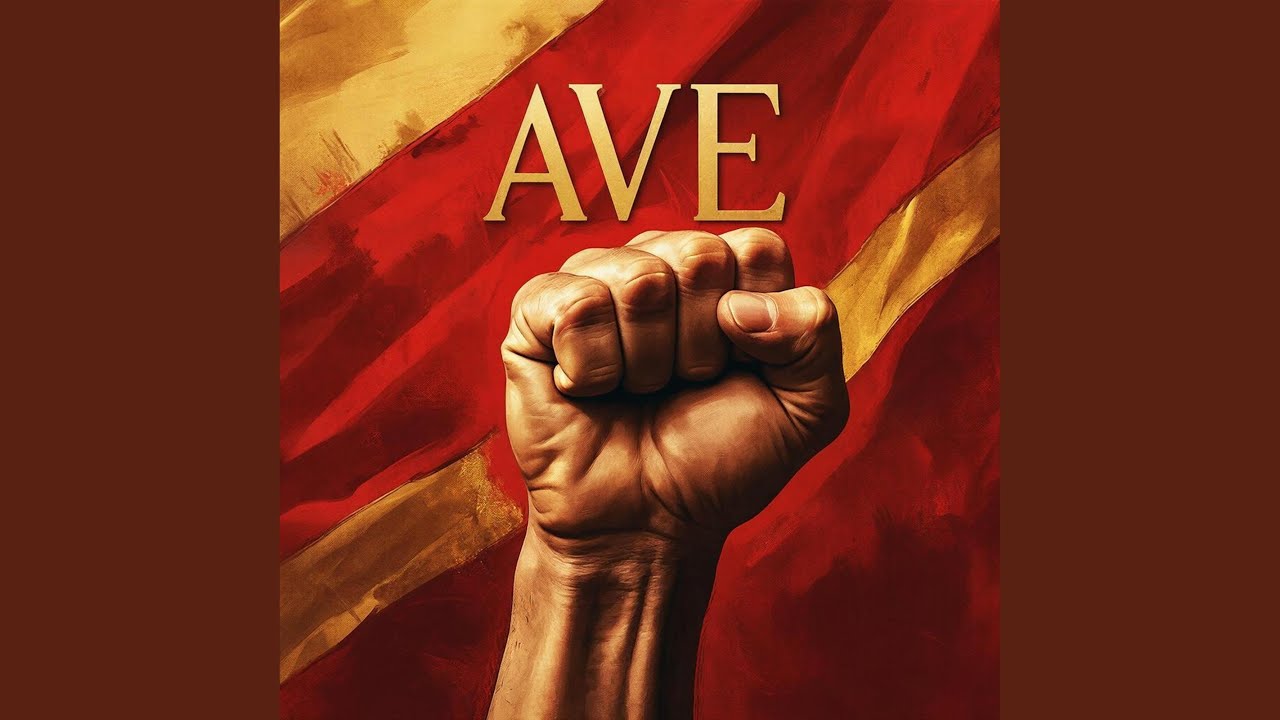 ave