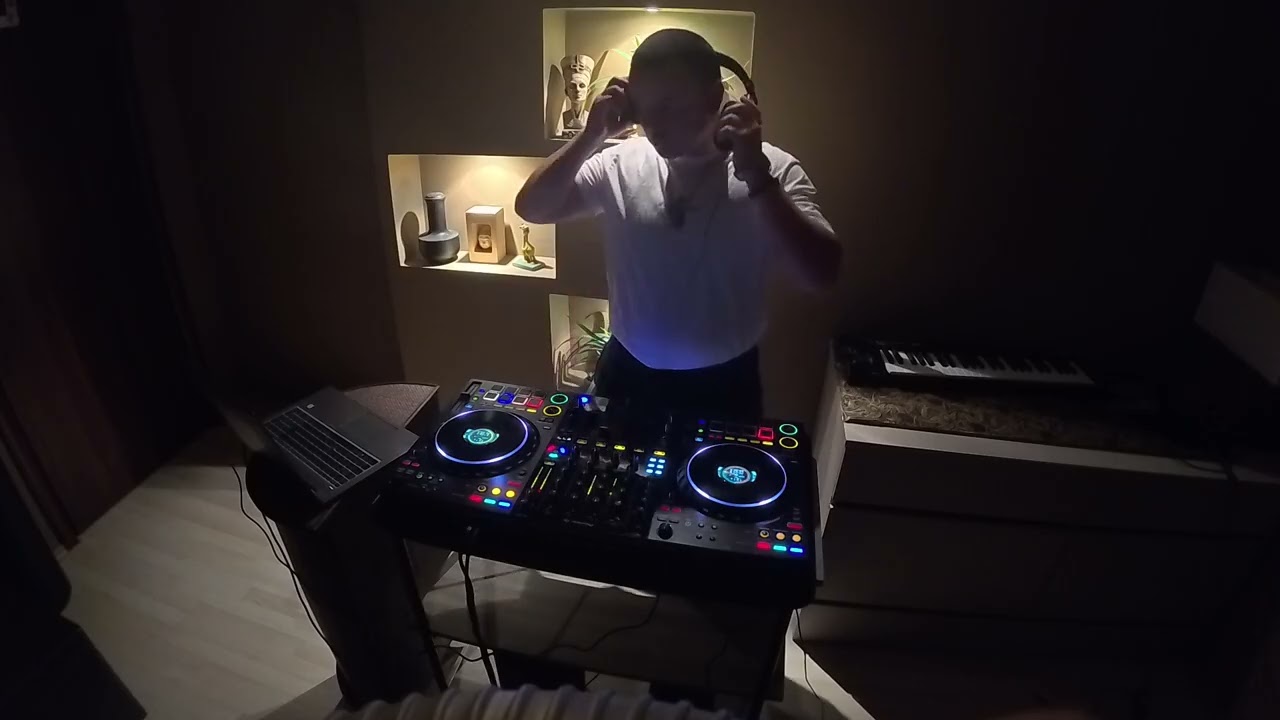 DJRive92   Practicing and Learning P 2 Nr 7