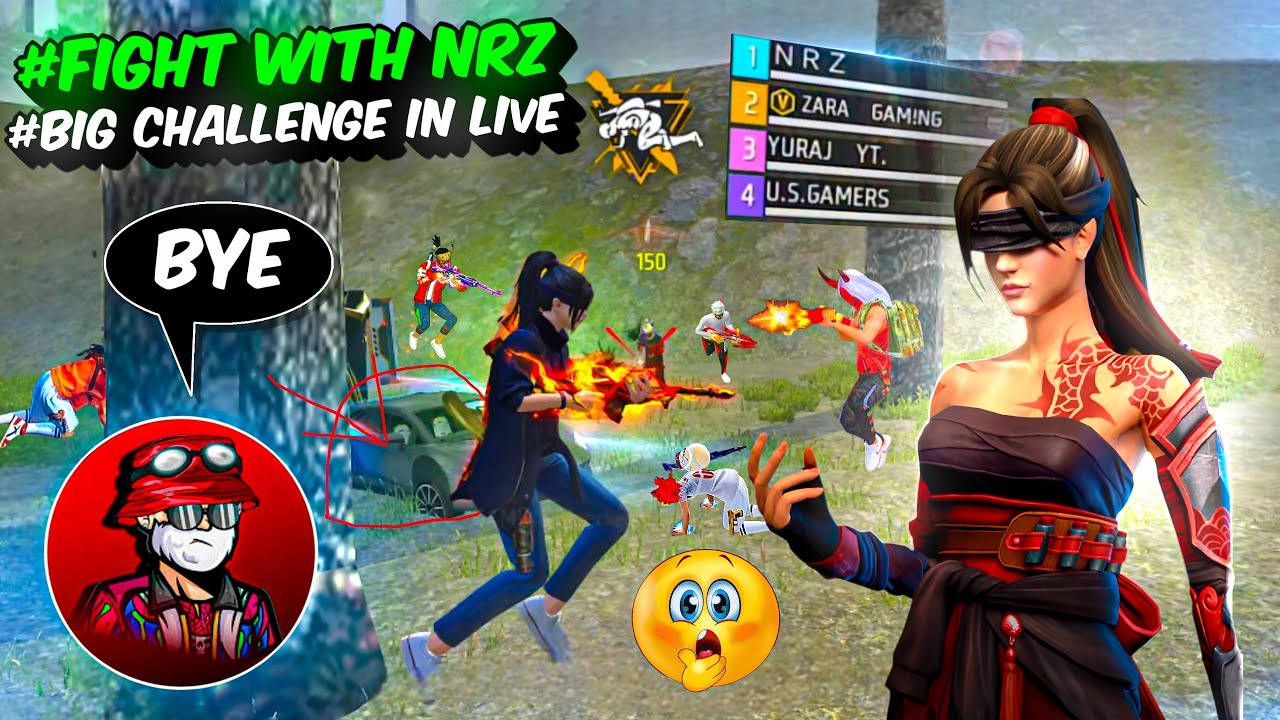 Duo Partner GONE?! 😱 HIGHEST KILL GAME ENDS IN SHOCKING TWIST!🔥- Freefire