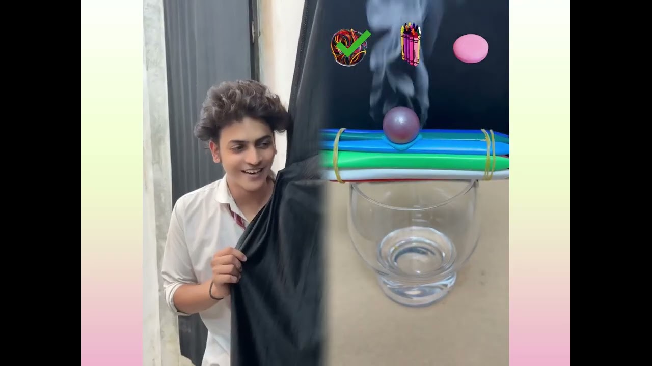 🤣👌👌👌2026pov Must-Watch Crazy Clips Compilation 