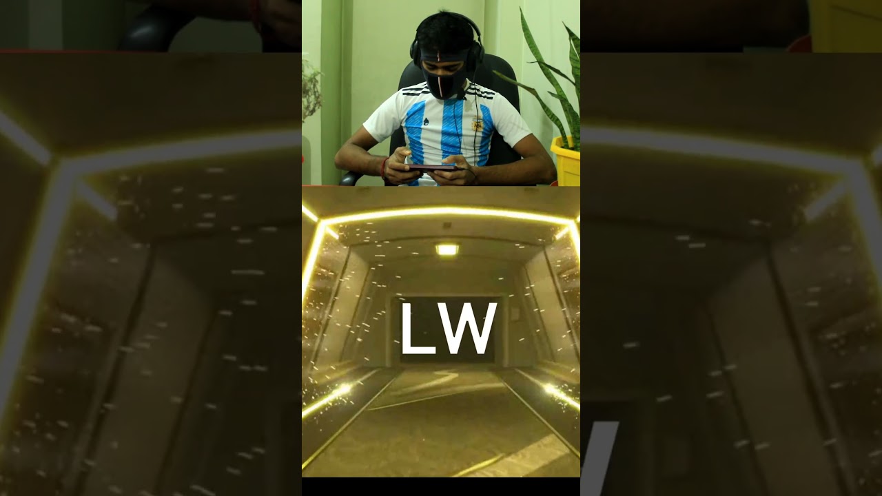 Мистерио сходит с ума'😂 #fifamobile