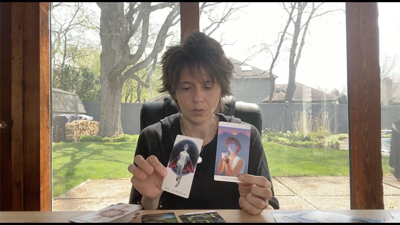 LEO - 