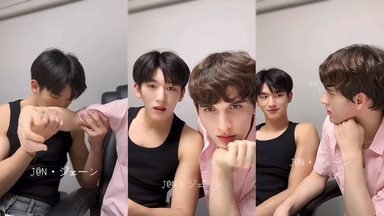 MosBank :08.3.2024 ISBANKY Tiktok Live with Moslhong