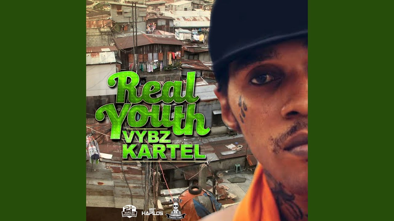 Real Youth
