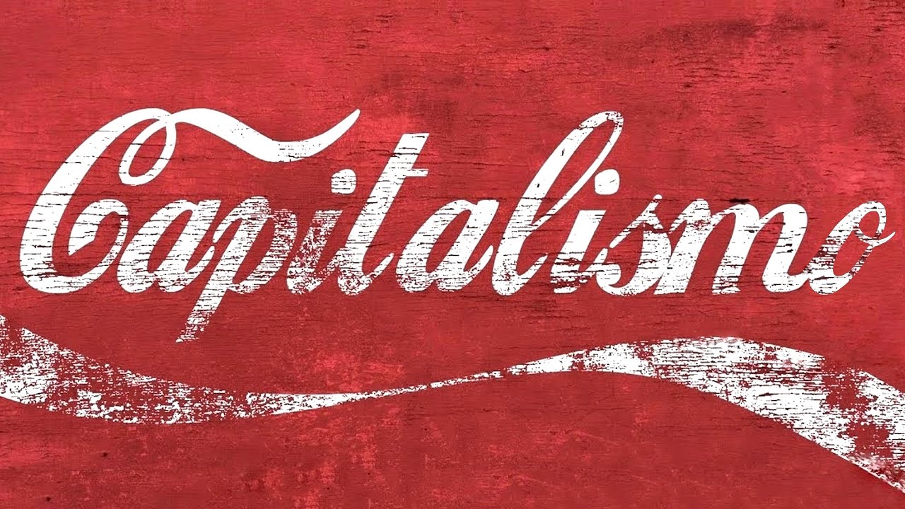 Los valores del Capitalismo | Miguel Anxo Bastos