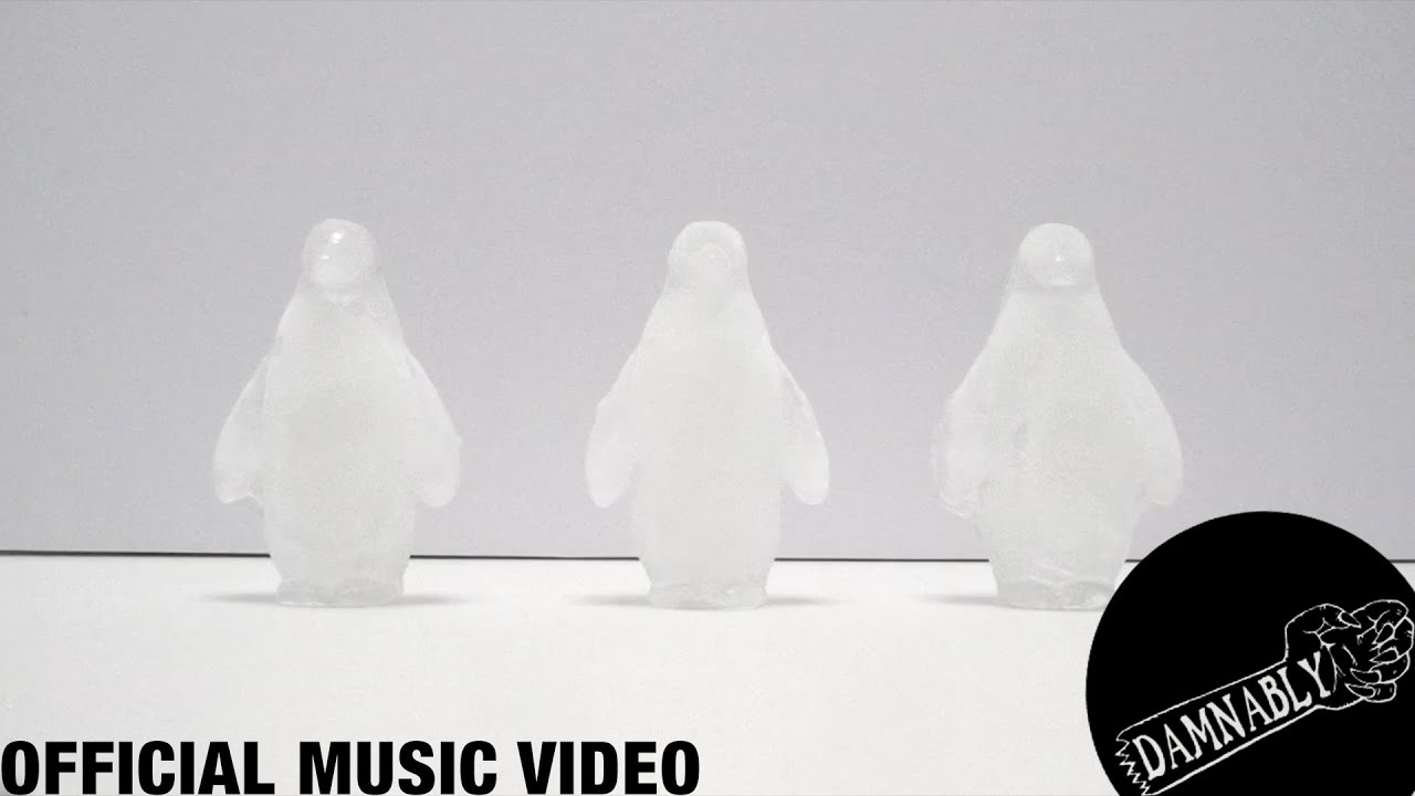 Yucca - summer emotion [Official Music Video]