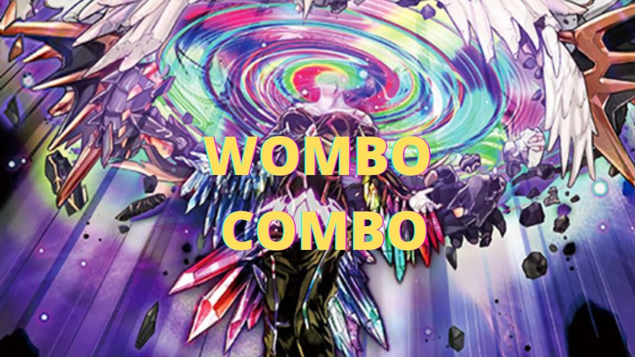 YU-GI-OH! MEGALITHS COMBOS YOU SHOULD KNOW AS A MEGALITH PLAYER [ROGER TRAM]￼ #yugioh
