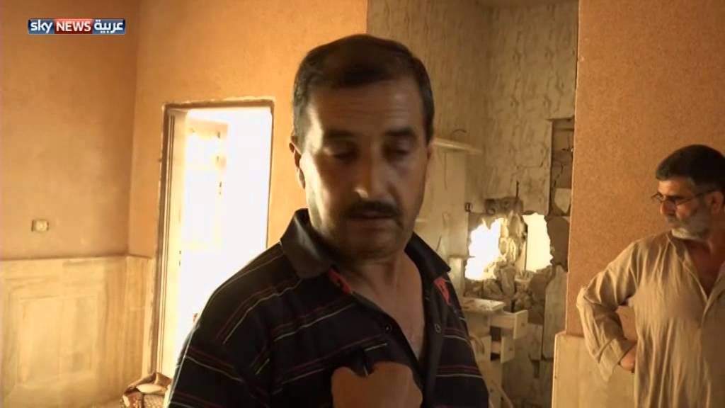 انتهاء هدنة عرسال