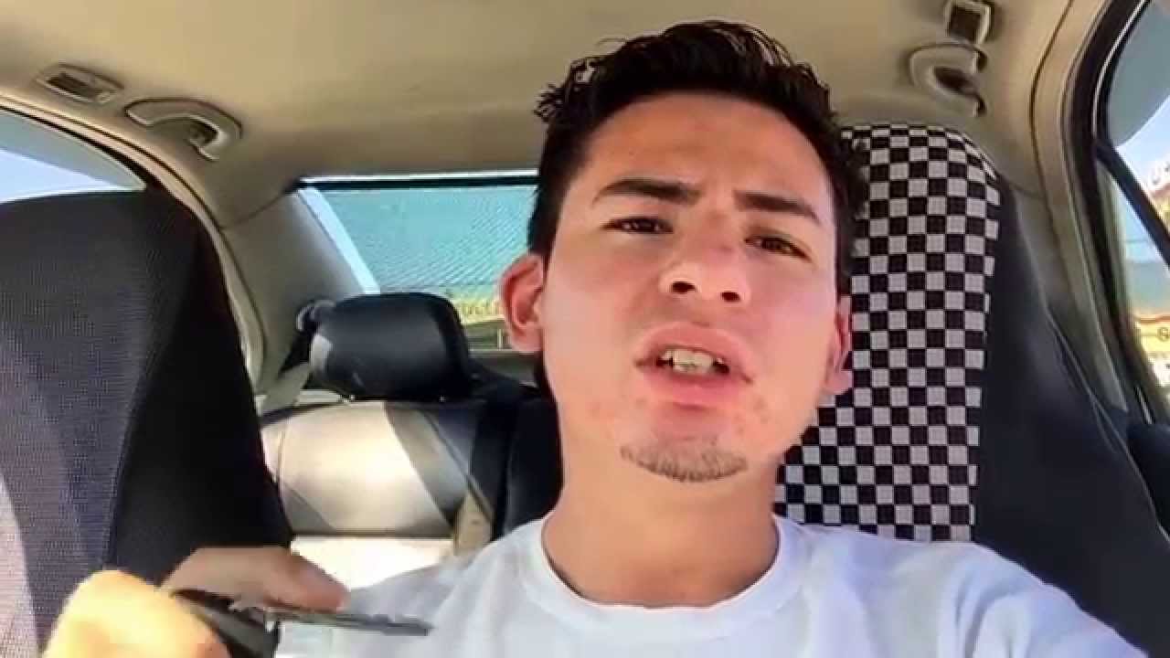 Car problems!! Jetta Problems!! Vlog Life - @progustavo69