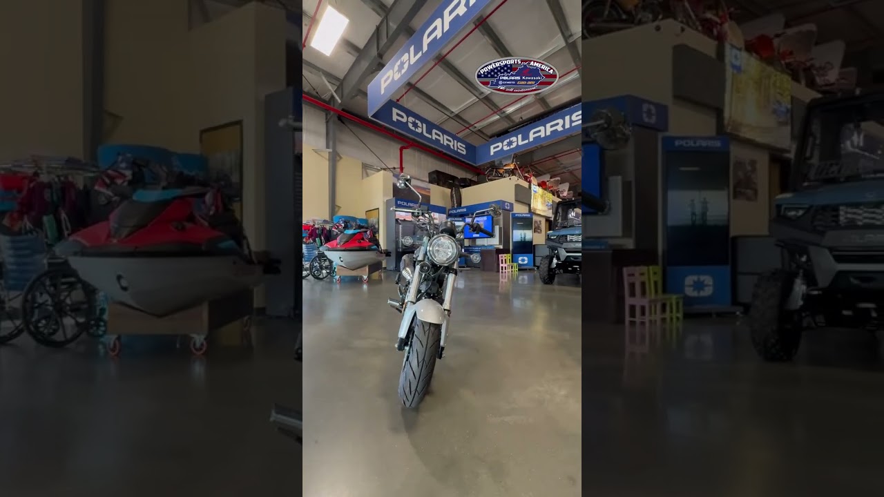 2025 HONDA DAX 125