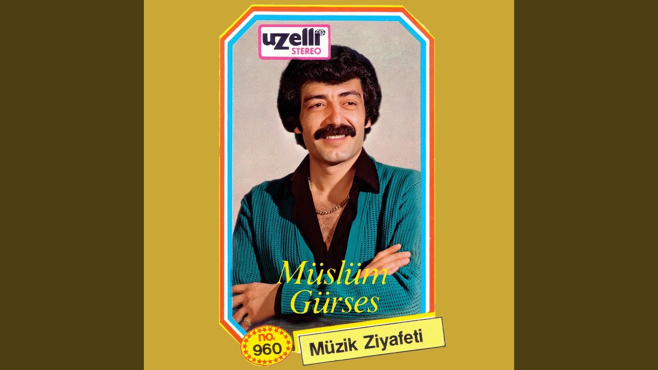 Sev Yeter