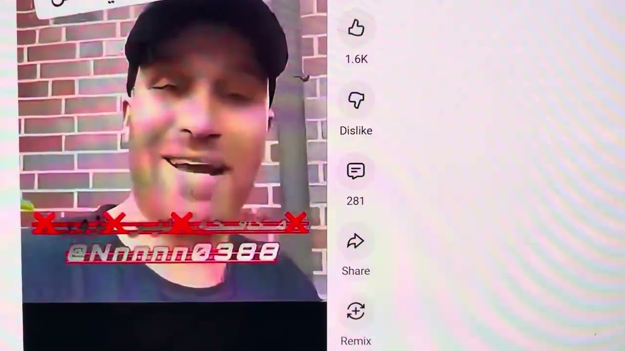 انتصار للثورة السورية المباركة على يد الشرع حفظه الله 