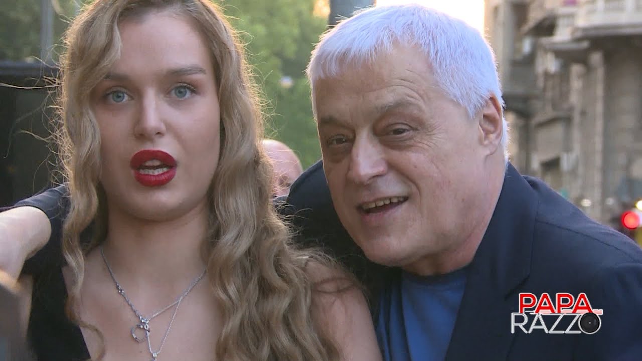 Muta Nikolic - Necu zeta, tek joj je 25ta