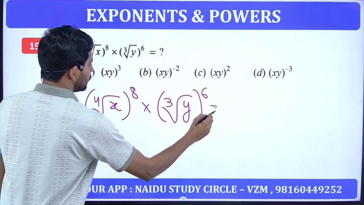 9TH CLASS NAVODAYA || MATHS & PHYSICS || JNV - 2026-27