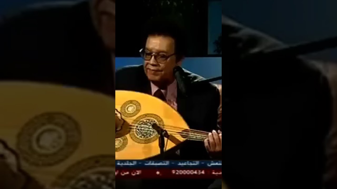 الكابلي قمر دورين