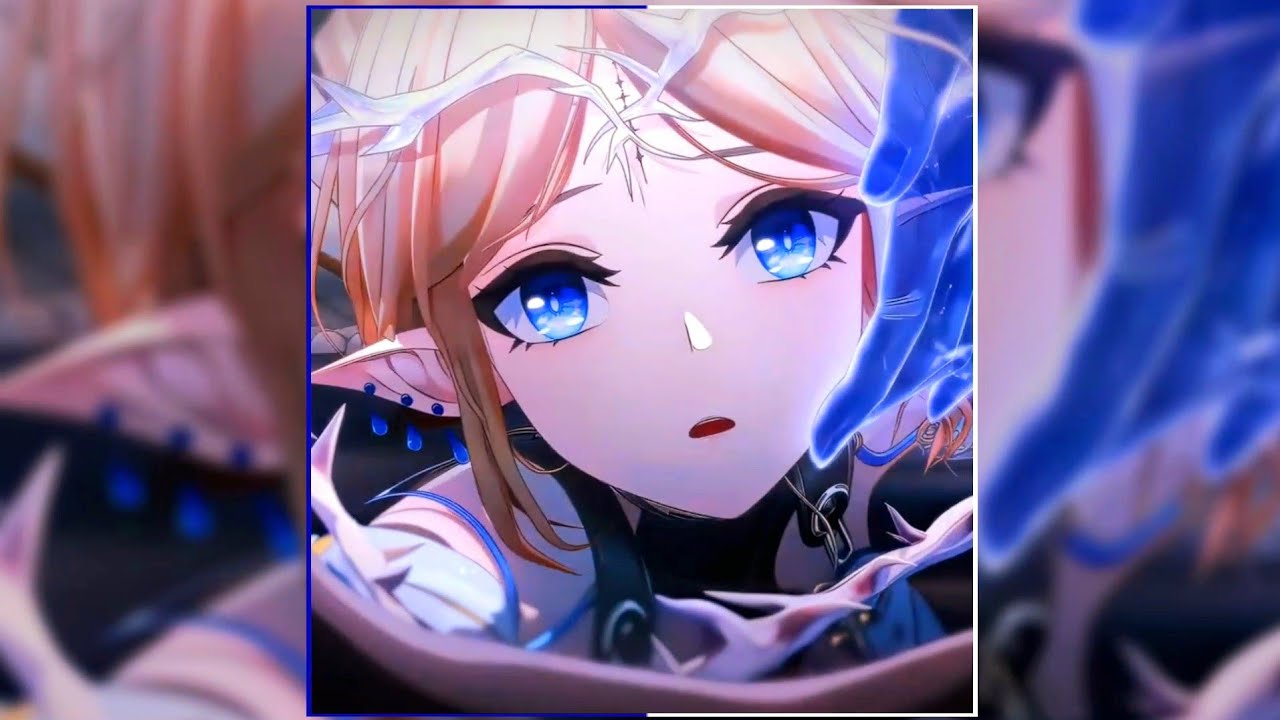𝘼𝙔 𝙈𝘼𝙈𝙄 - 𝙝𝙖𝙣𝙨𝙞𝙠𝙖. (𝙎𝙪𝙥𝙚𝙧 𝙎𝙡𝙤𝙬𝙚𝙙) 𝙓 𝘾𝙖𝙧𝙩𝙚𝙩𝙝𝙮𝙞𝙖