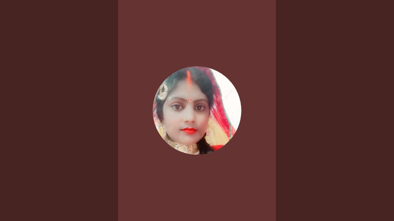 Shila Devi 663 is live!