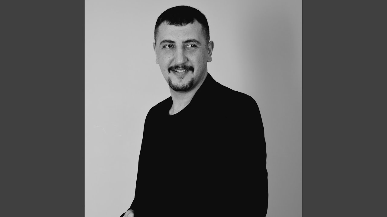 Turan, Kahve Yemenden Gelir, Dılo Dılo, Erzurum Oyun Havası
