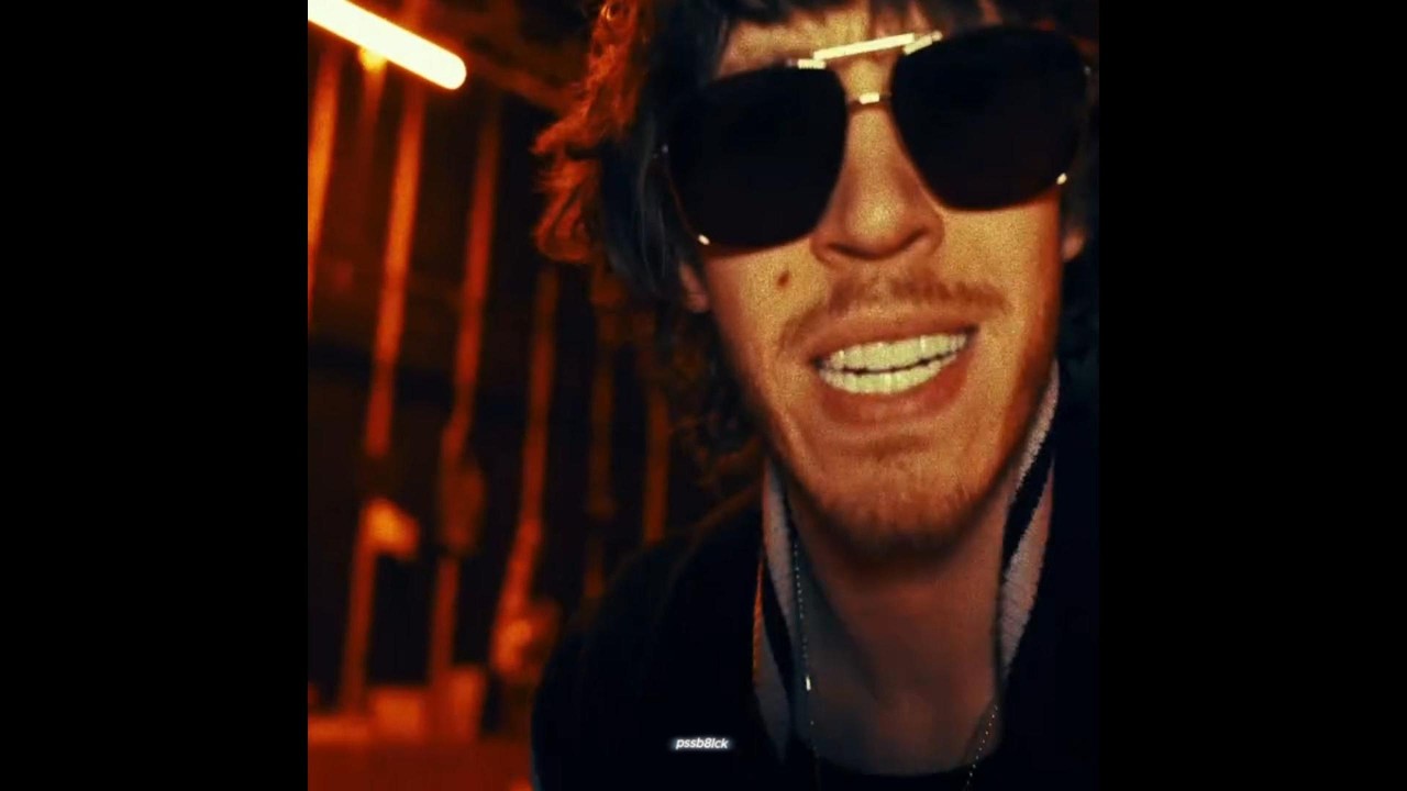 [FREE] BIG BABY TAPE x MIXTAPE Type Beat - 