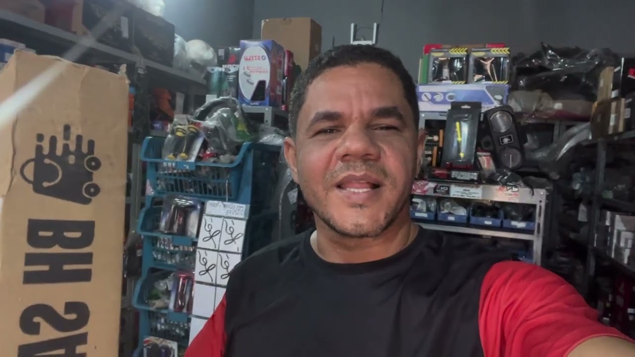 M&aacute;quina de Limpar Bico Injetor Com Temporizador 
