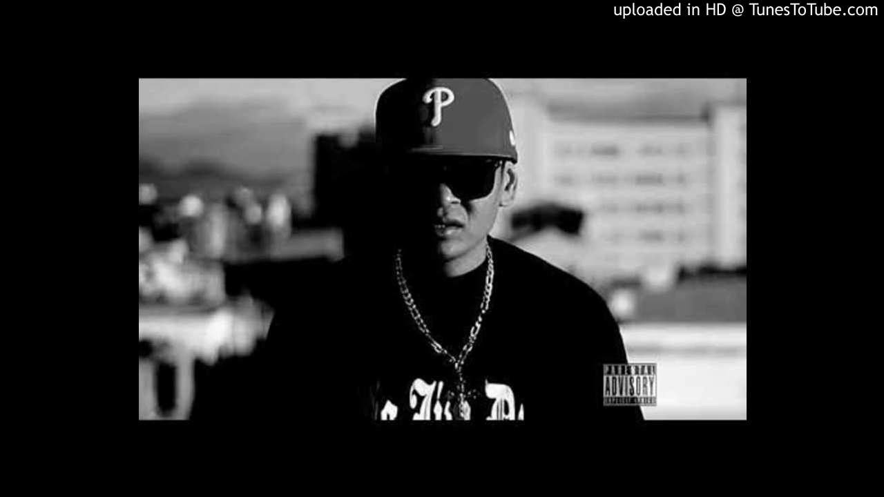 BIG JIM DAH -  Jaolahy mpiarakandro