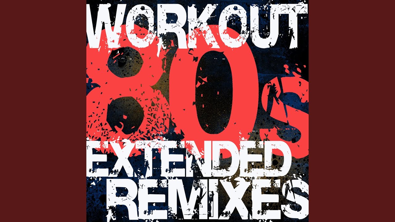 Oh Sherrie (DJ Remix)