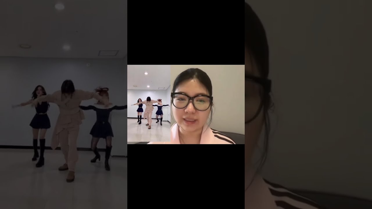 How K-pop TikTok Challenges Work: Collaboration, Promotion, and Fan Engagement
